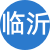 臨沂性息