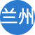 蘭州性息